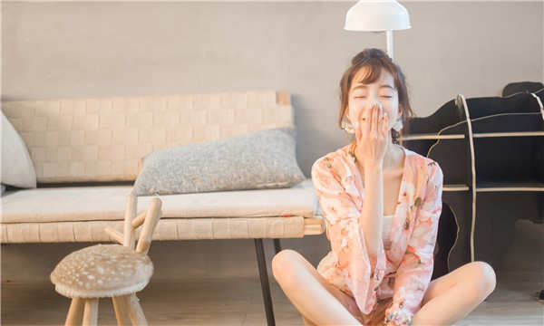 扎鲁特生男孩试管婴儿:为不孕不育患者家庭代怀一个属于自己的孩子 扎鲁特生男孩试管婴儿:为不孕不育患者家庭代怀一个属于自己的孩子