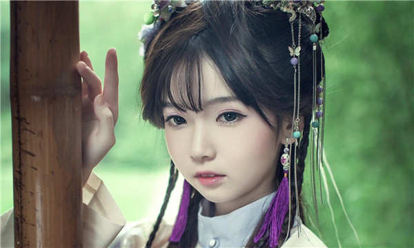 扎鲁特供卵试管代怀生子多少钱,助你顺利迎来自己的孩子 扎鲁特供卵试管代怀生子多少钱,助你顺利迎来自己的孩子