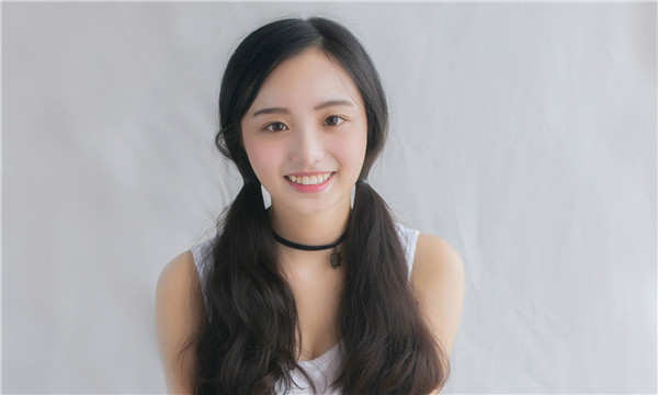 扎鲁特试管代怀生男孩还是女孩|试管代怀生男孩还是女孩好 扎鲁特试管代怀生男孩还是女孩|试管代怀生男孩还是女孩好