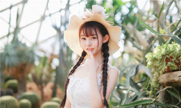 扎鲁特供卵试管孩子的风险,供卵试管婴儿会不会有遗传病的风险
