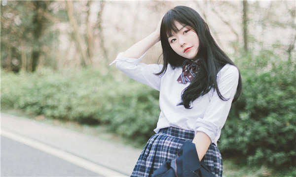 扎鲁特关于试管婴儿生男孩的几率大还是女孩几率大的问题解析