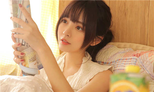 扎鲁特供卵试管婴儿成功率｜供卵试管条件