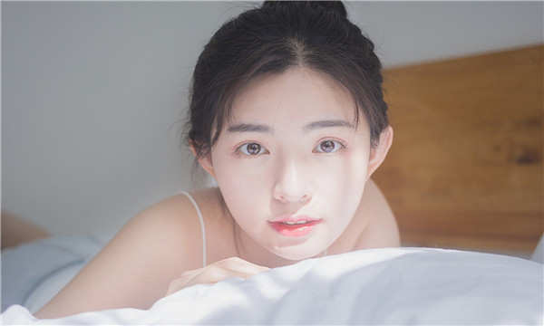 扎鲁特供卵代生机构安全吗-｛供卵生子的费用｝