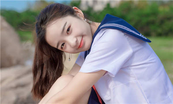 扎鲁特试管用供卵生的孩子是自己的吗？从助孕服务了解更多