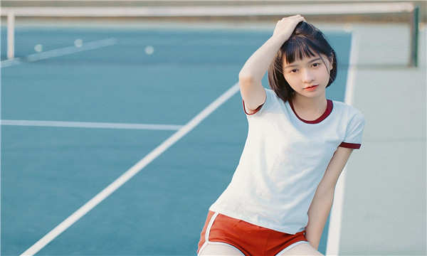 扎鲁特代育生子啥意思？助孕患者走向幸福家庭的指南