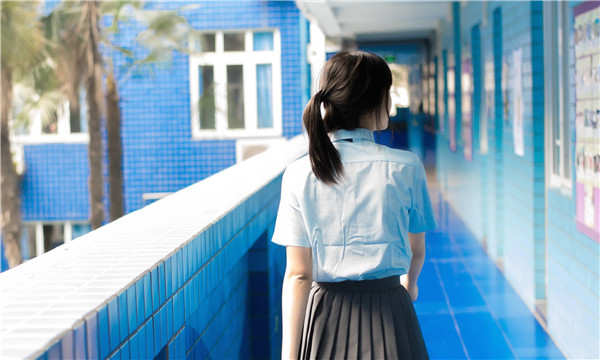 扎鲁特如何找到一个可以帮助我生孩子的女人？