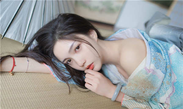 扎鲁特非试管代怀生子，帮助不孕不育患者家庭实现生育梦想