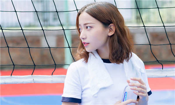 扎鲁特试管婴儿医疗机构助力不孕不育患者家庭代怀生子