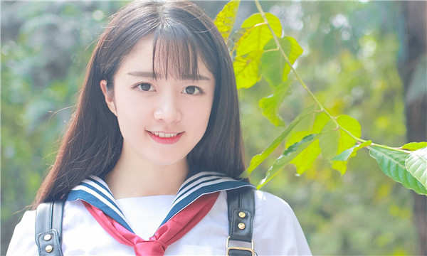 扎鲁特供卵试管代怀生子：帮助不孕不育患者家庭实现生育梦想的科学解决方案