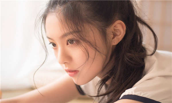 扎鲁特供卵代生机构安全吗｜供卵生孩子费用多少