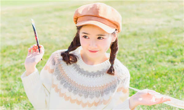 扎鲁特供卵生孩子费用多少｜但很多人心中都会冒出一个问题：供