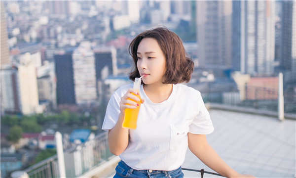 扎鲁特关于试管代生助孕多少钱的详尽分析与指导