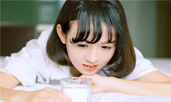 扎鲁特40万找私人代妈