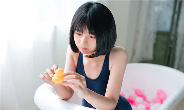 扎鲁特标题：全面解读供卵试管代怀生子费用，助力不孕不育家庭实现梦想