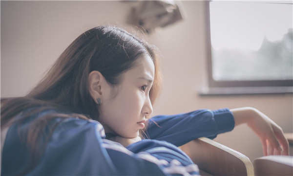 扎鲁特试管婴儿医疗机构｜试管医疗中心
