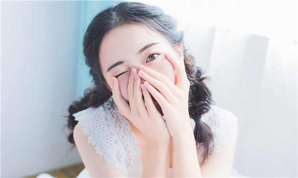扎鲁特不孕不育家庭的福音：专业代育生子机构