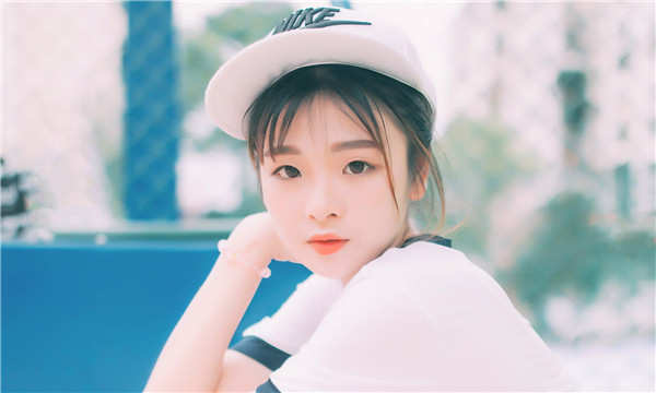 扎鲁特试管婴儿包生男孩是不是真的｜试管婴儿包男女