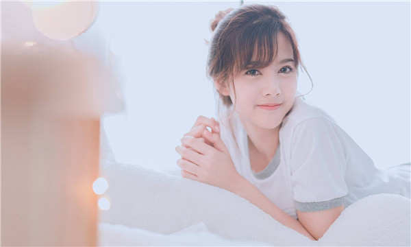 扎鲁特供卵试管选男女｜供卵试管婴儿好找么