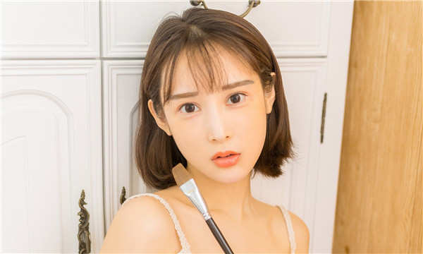 扎鲁特试管婴儿选性别费用｜试管婴儿选择性别准确率高吗