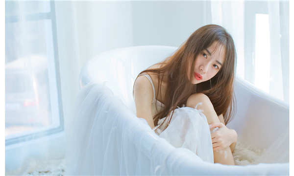 扎鲁特试管助孕生子有风险吗｜试管助孕生子有风险吗知乎