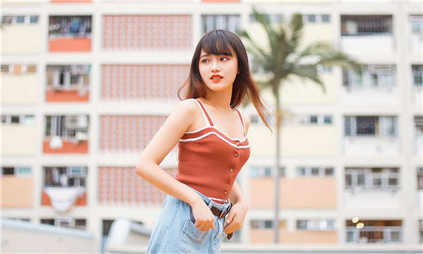 扎鲁特试管包生儿子什么意思-｛试管包生儿子什么意思？这或许是许｝