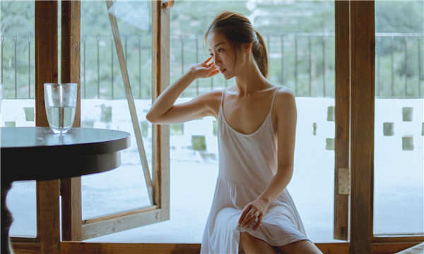 扎鲁特试管代怀生女孩有影响吗｜试管代怀什么意思