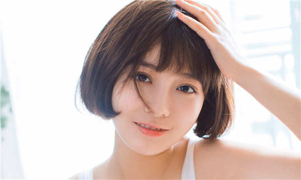 扎鲁特试管代生代怀生子：不孕不育家庭的希望之路