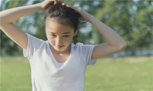 扎鲁特试管代育生子多少钱？助孕机构为您提供详细信息