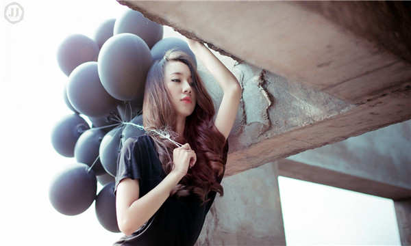 扎鲁特正规试管助孕公司有哪些？高效解决不孕不育患者家庭的助孕需求