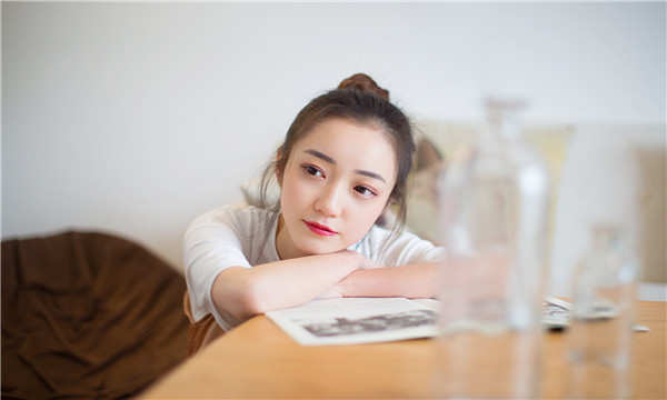 扎鲁特供卵代怀生子公司：助力不孕不育患者家庭实现生育梦想