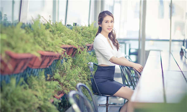 扎鲁特三代试管选性别多少钱,三代试管选性别多少钱一个