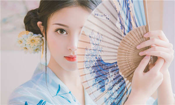 扎鲁特供卵机构是真的吗｜供卵质量怎么样