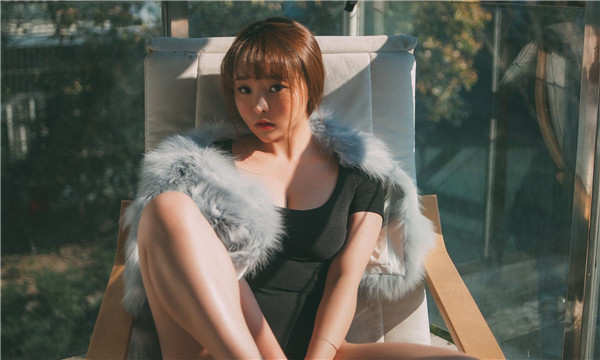 扎鲁特哪里做试管婴儿包男孩｜哪里做试管婴儿包男孩更好