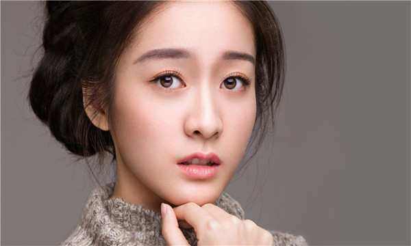 扎鲁特找个女人帮生孩子去哪里｜帮我找女人生孩子
