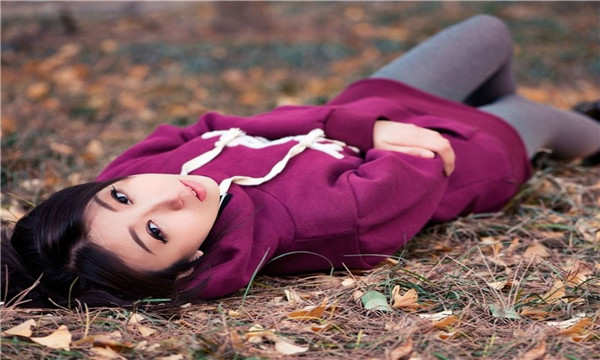 扎鲁特借卵做试管婴儿成功率的相关知识与参考