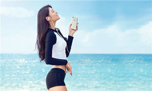 扎鲁特试管婴儿包男孩靠谱吗？家庭代生梦想变为现实