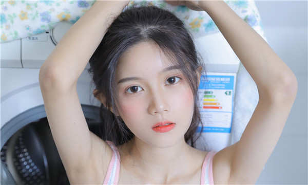 扎鲁特试管代怀生子多少钱？让我们来探讨一下