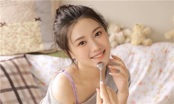 扎鲁特老婆不能生孩子怎么找人生孩子的有效方法与指南