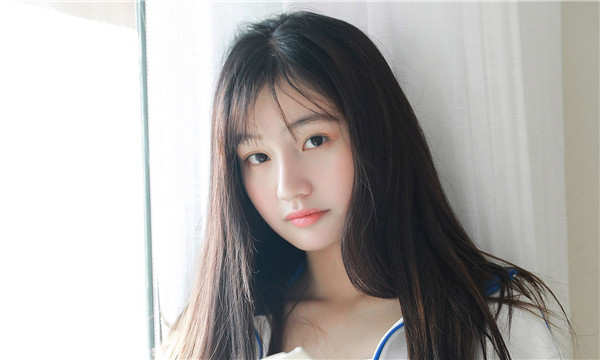 扎鲁特三代试管可以选择男女吗｜三代试管可以选择男女吗有染色体平衡移位