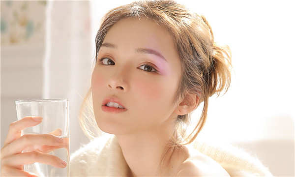 扎鲁特如何选择代育生子公司，让不孕不育患者家庭孕育自己的孩子？