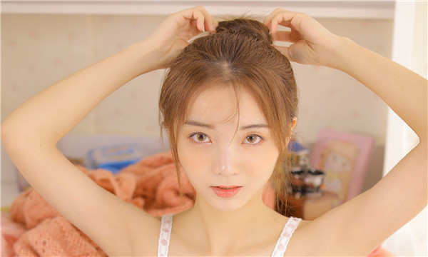 扎鲁特供卵试管婴儿容易成功吗｜供卵试管对身体是否有伤害？