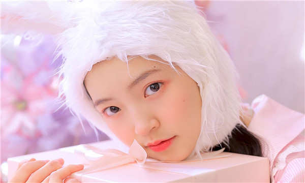扎鲁特试管婴儿可以找别人代怀吗？不孕不育患者家庭的解决方案