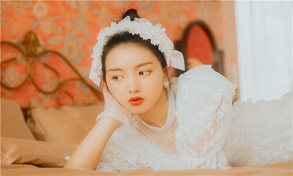 扎鲁特生男孩试管婴儿｜生男孩 试管