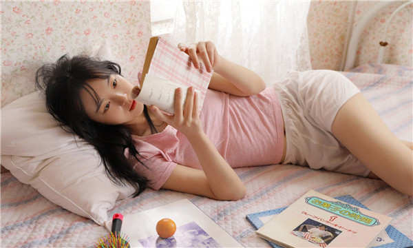 扎鲁特试管代怀生子助孕：为不孕不育家庭带来希望的绿色通道