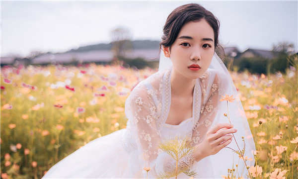 扎鲁特供卵试管代怀生子多少钱，听起来可能让你一头雾水，但实际上了解清楚这些信息，对解决你生育问题非常重要。现在我们就来说说这个话题。