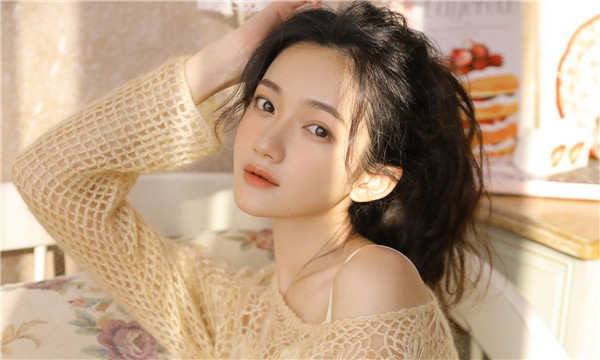 扎鲁特试管代怀助孕生子可靠吗｜试管代怀什么意思