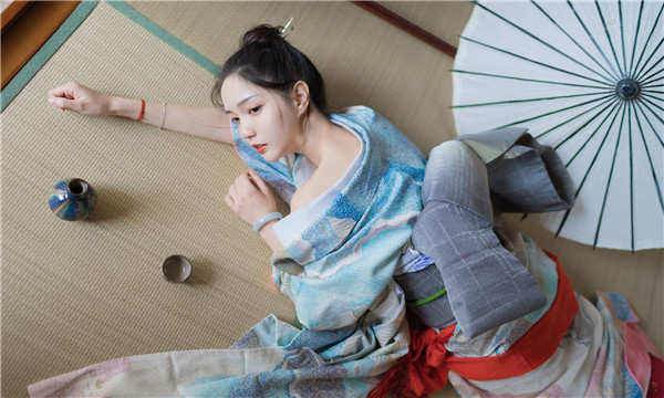 扎鲁特同志试管助孕机构：助力不孕不育家庭实现拥有孩子的梦想