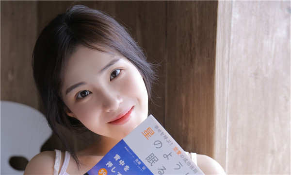 扎鲁特包生男孩多少钱？了解代怀生子的费用与流程