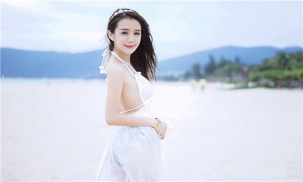 扎鲁特试管婴儿代怀生子的解决方案：为不孕不育患者家庭带来希望
