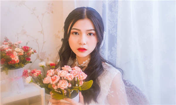 扎鲁特试管供卵的成功率高吗｜试管婴儿供卵是什么意思